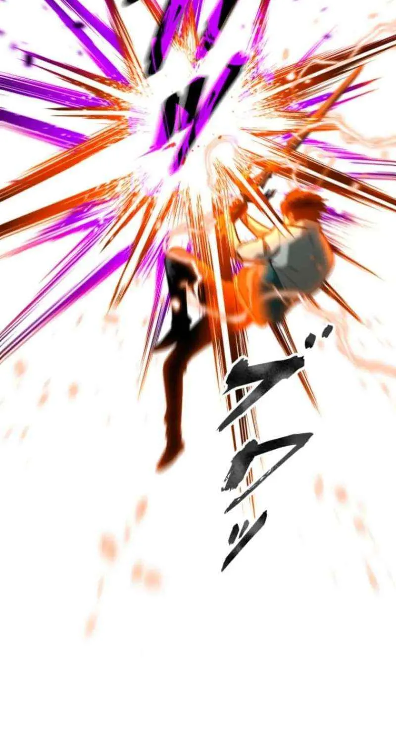 Read Conquering Dungeons With Copy Paste! chapter 70 image 5 on Lezhin