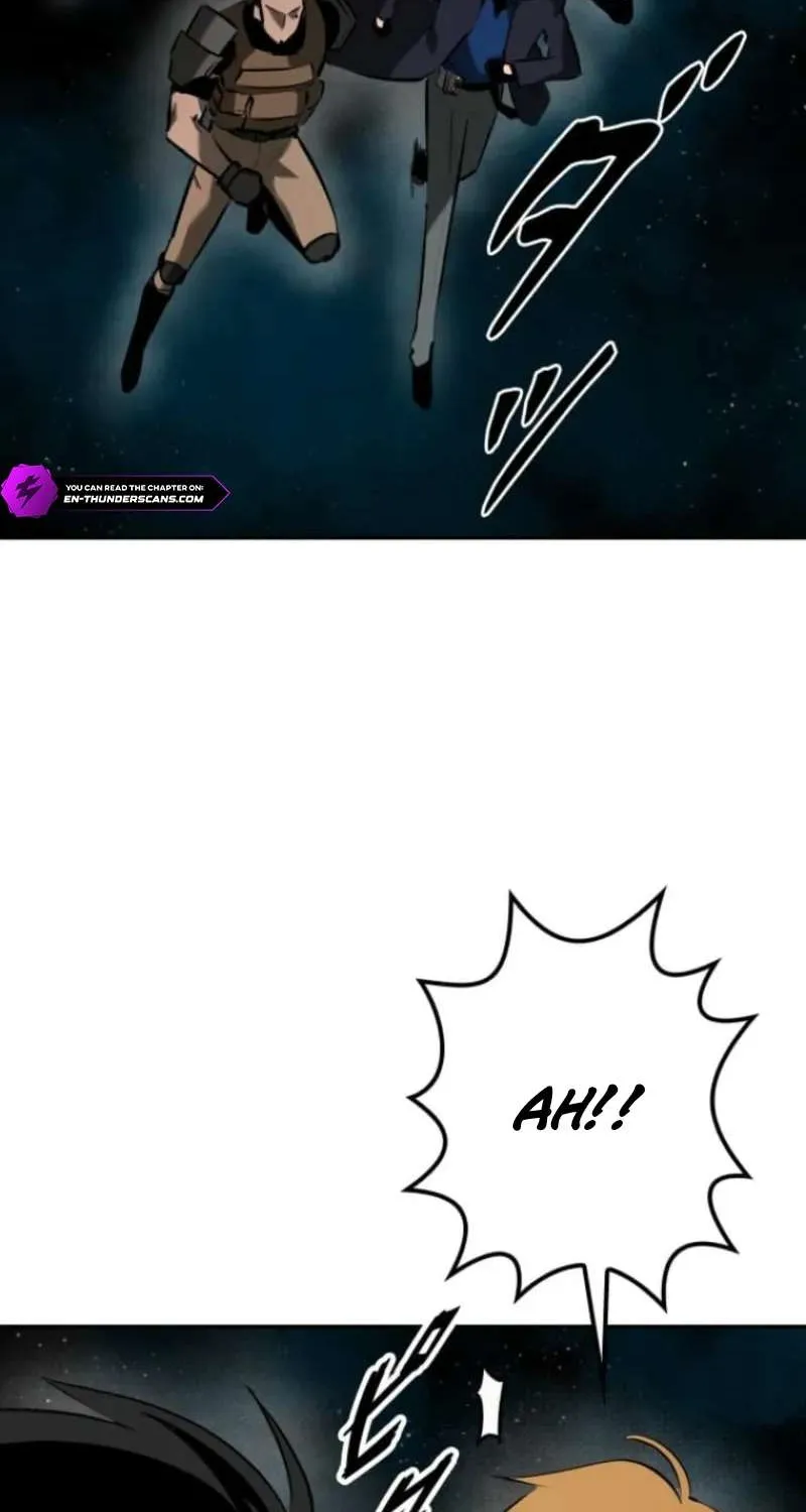 Read Conquering Dungeons With Copy Paste! chapter 70 image 50 on Lezhin