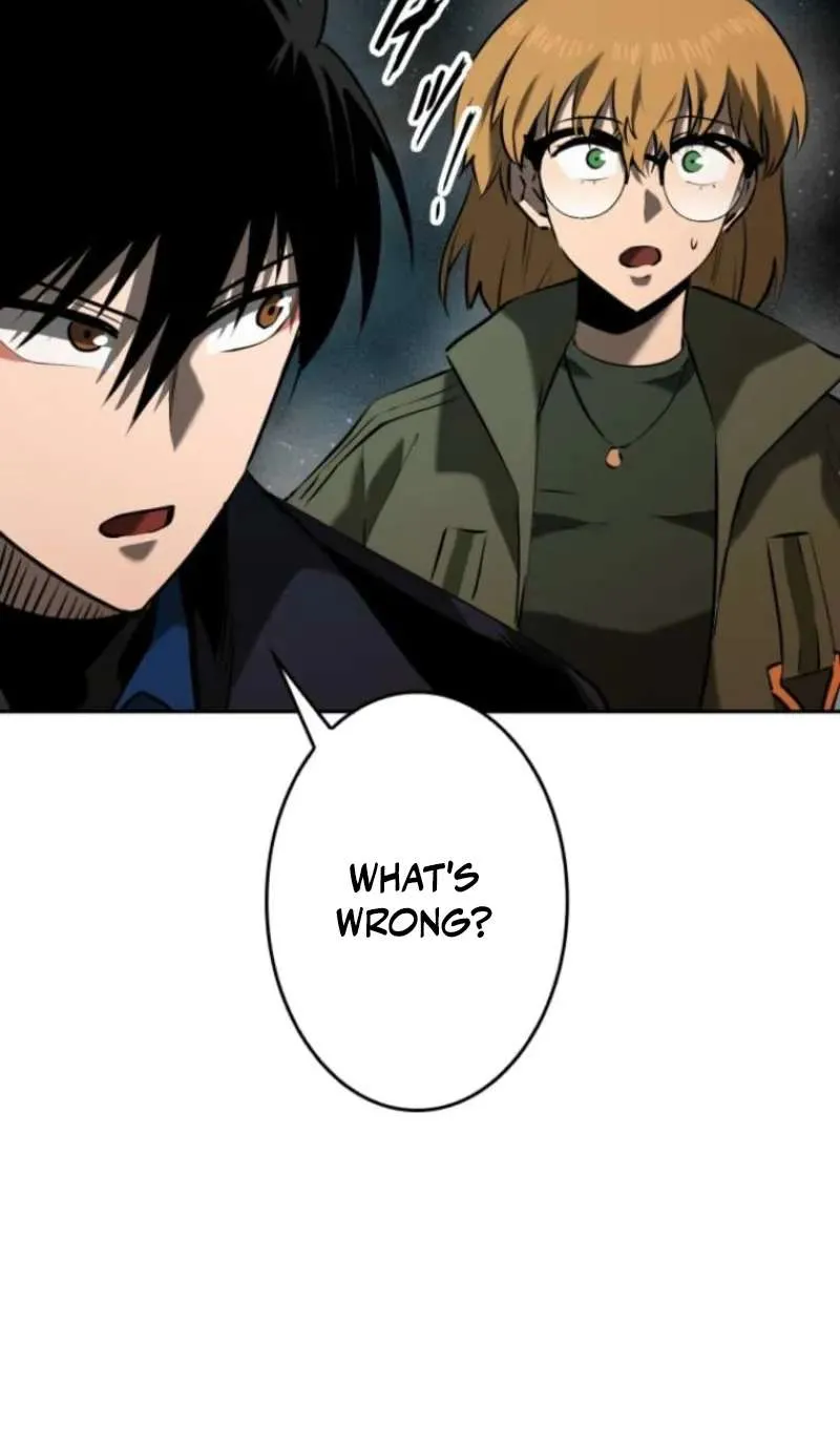 Read Conquering Dungeons With Copy Paste! chapter 70 image 51 on Lezhin