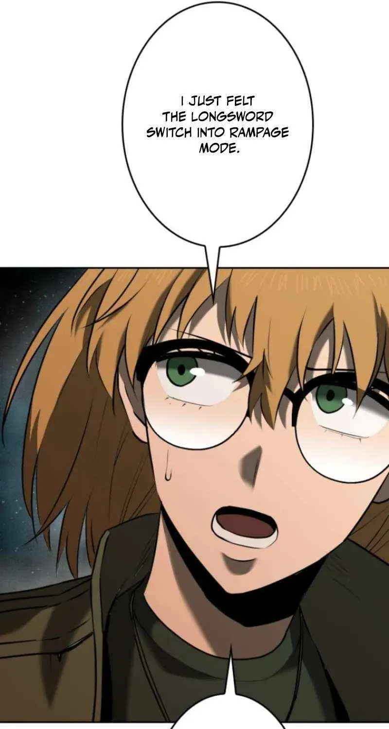 Read Conquering Dungeons With Copy Paste! chapter 70 image 52 on Lezhin