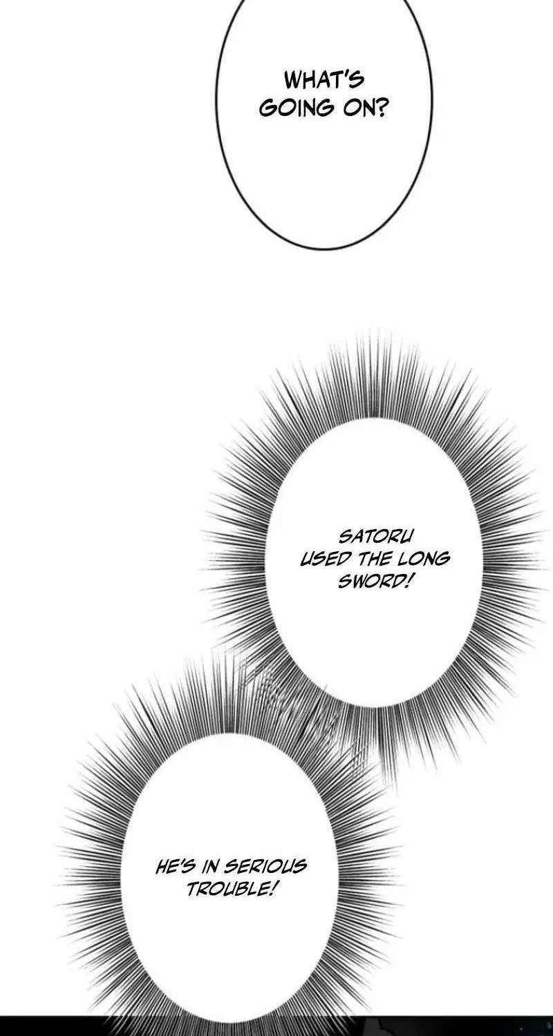Read Conquering Dungeons With Copy Paste! chapter 70 image 53 on Lezhin