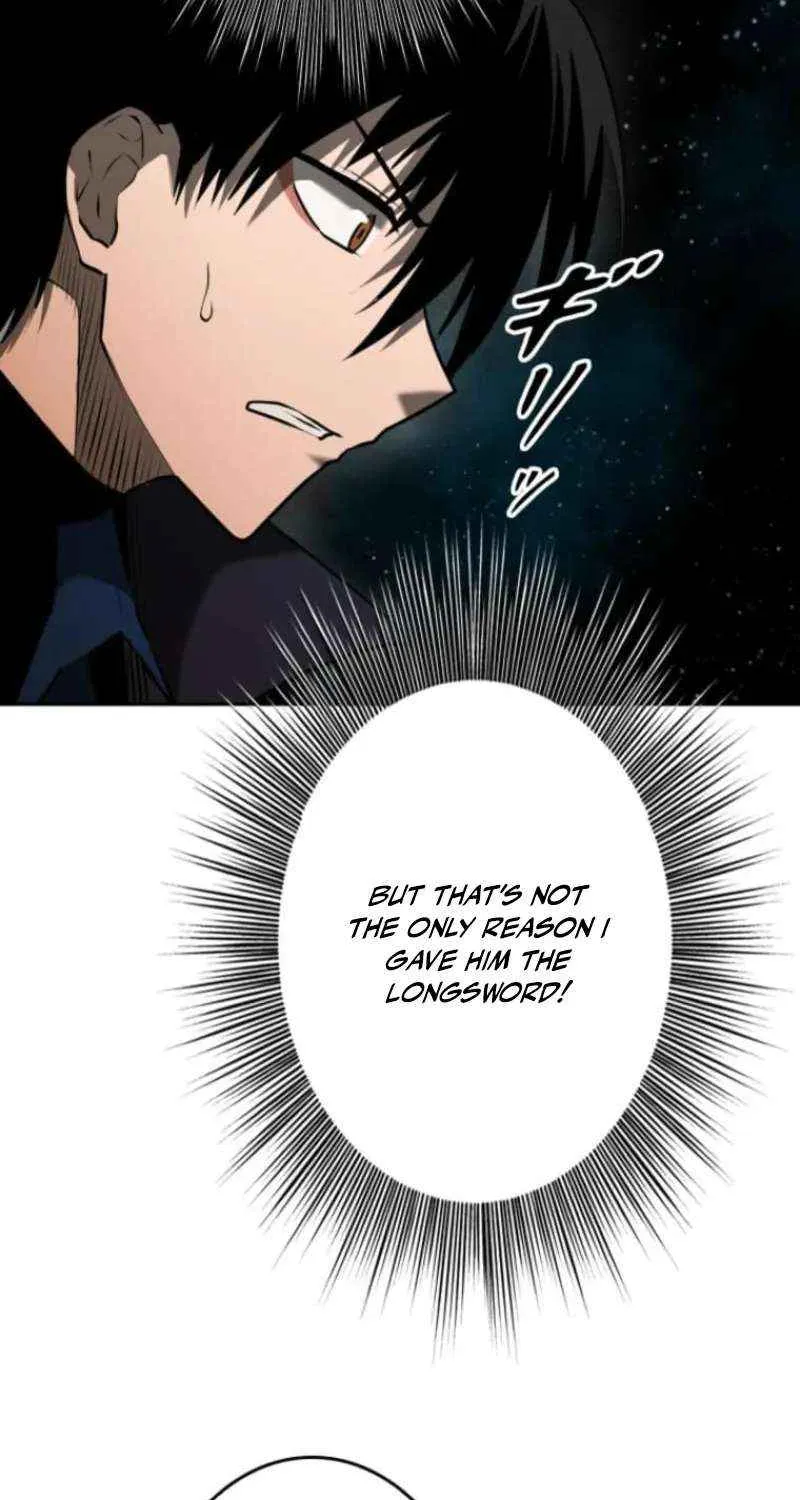 Read Conquering Dungeons With Copy Paste! chapter 70 image 54 on Lezhin