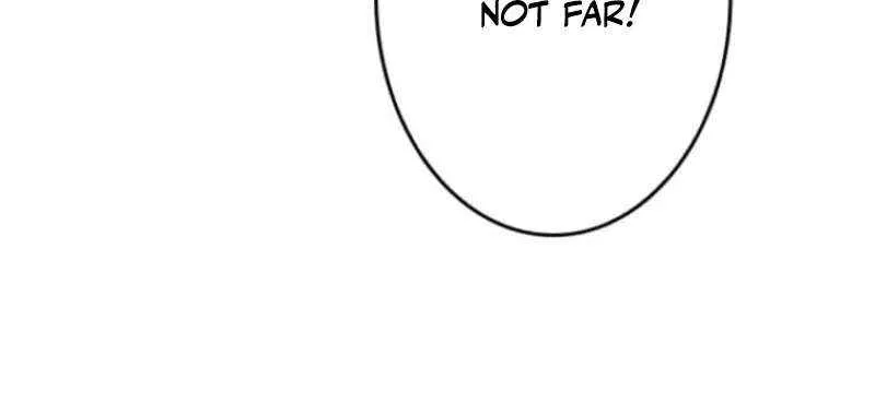 Read Conquering Dungeons With Copy Paste! chapter 70 image 56 on Lezhin