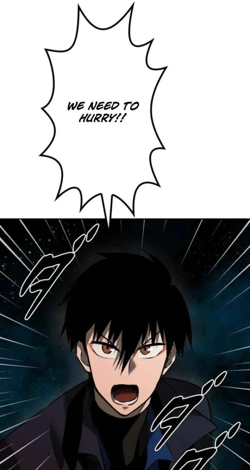 Read Conquering Dungeons With Copy Paste! chapter 70 image 57 on Lezhin