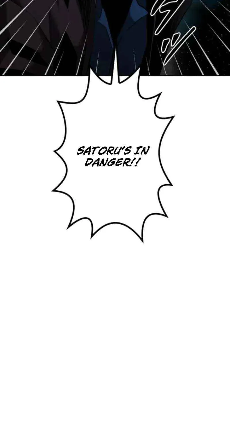 Read Conquering Dungeons With Copy Paste! chapter 70 image 58 on Lezhin