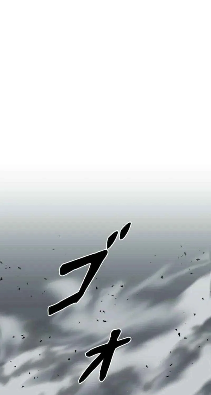 Read Conquering Dungeons With Copy Paste! chapter 70 image 59 on Lezhin