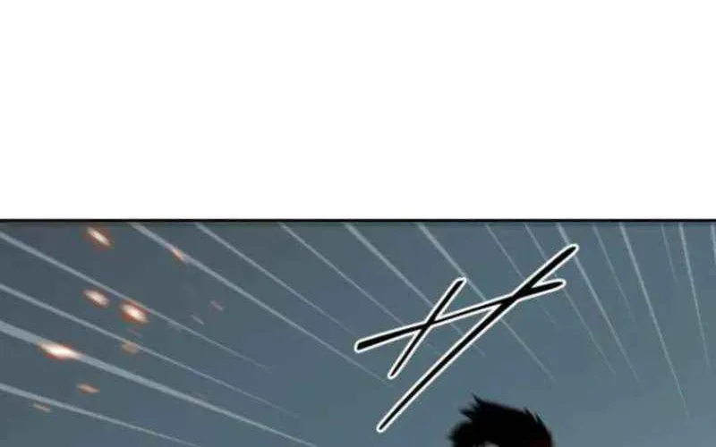Read Conquering Dungeons With Copy Paste! chapter 70 image 6 on Lezhin
