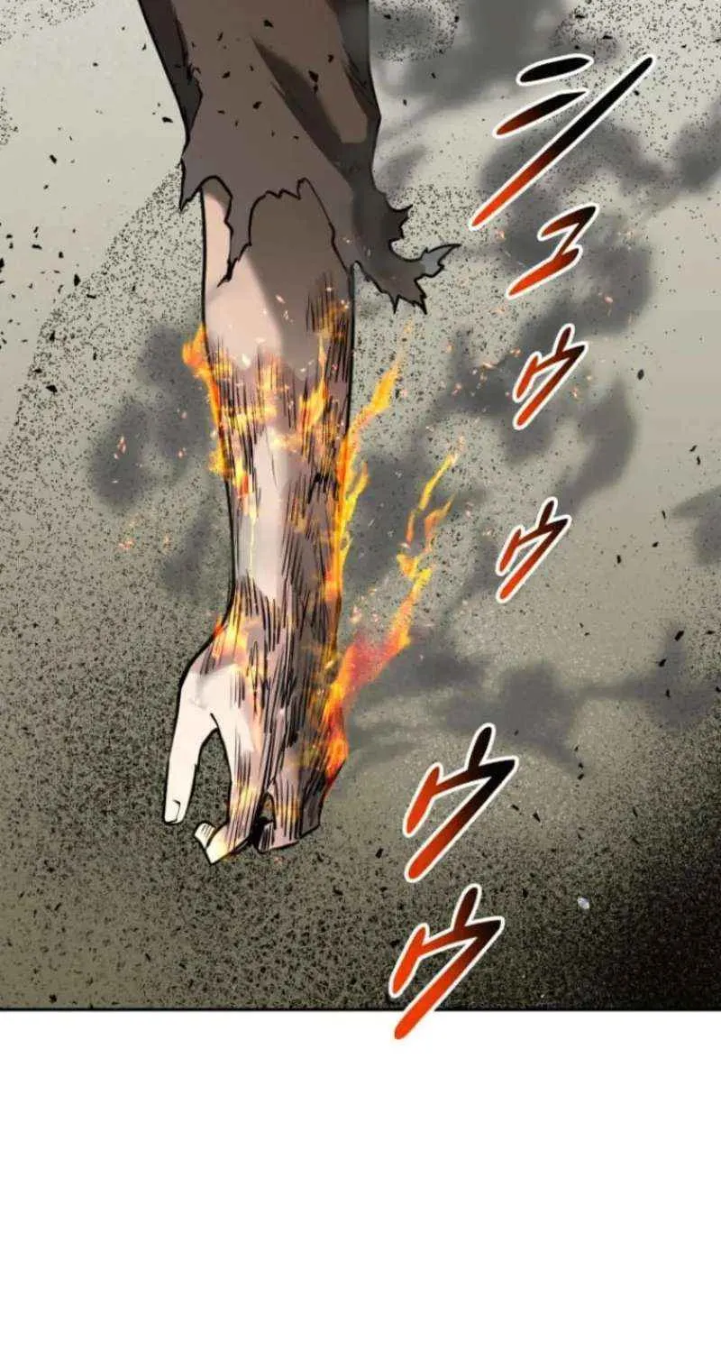 Read Conquering Dungeons With Copy Paste! chapter 70 image 61 on Lezhin