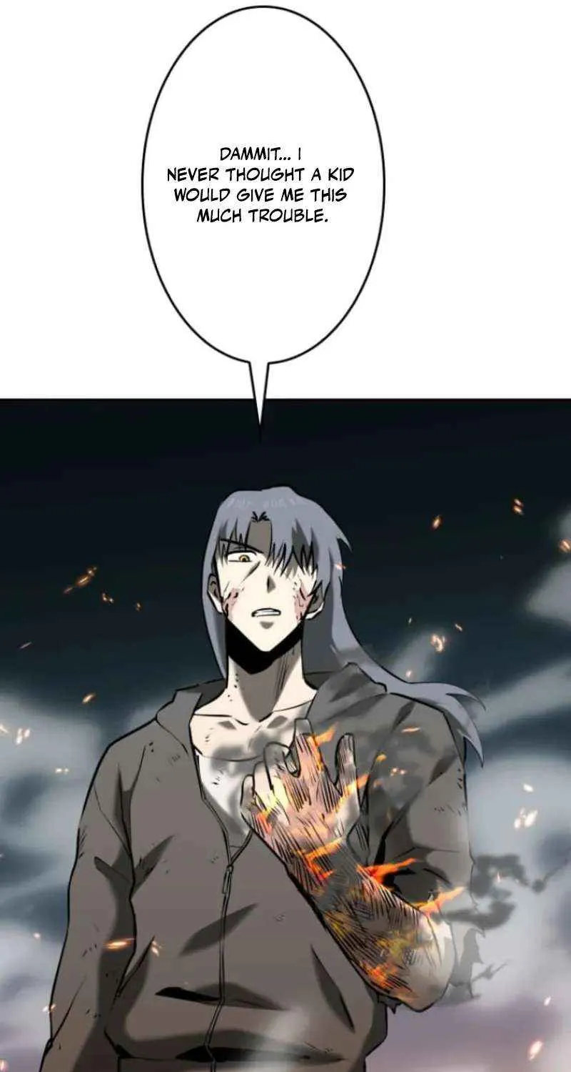 Read Conquering Dungeons With Copy Paste! chapter 70 image 63 on Lezhin