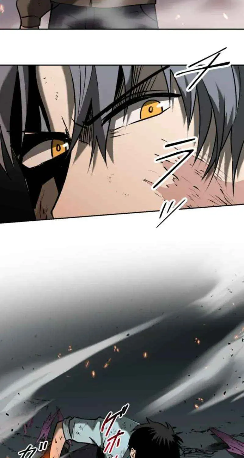 Read Conquering Dungeons With Copy Paste! chapter 70 image 64 on Lezhin