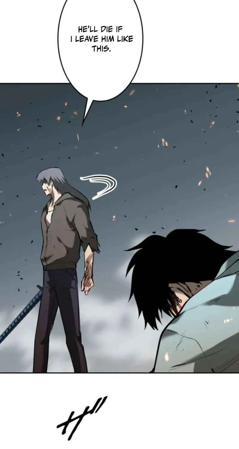 Read Conquering Dungeons With Copy Paste! chapter 70 image 66 on Lezhin