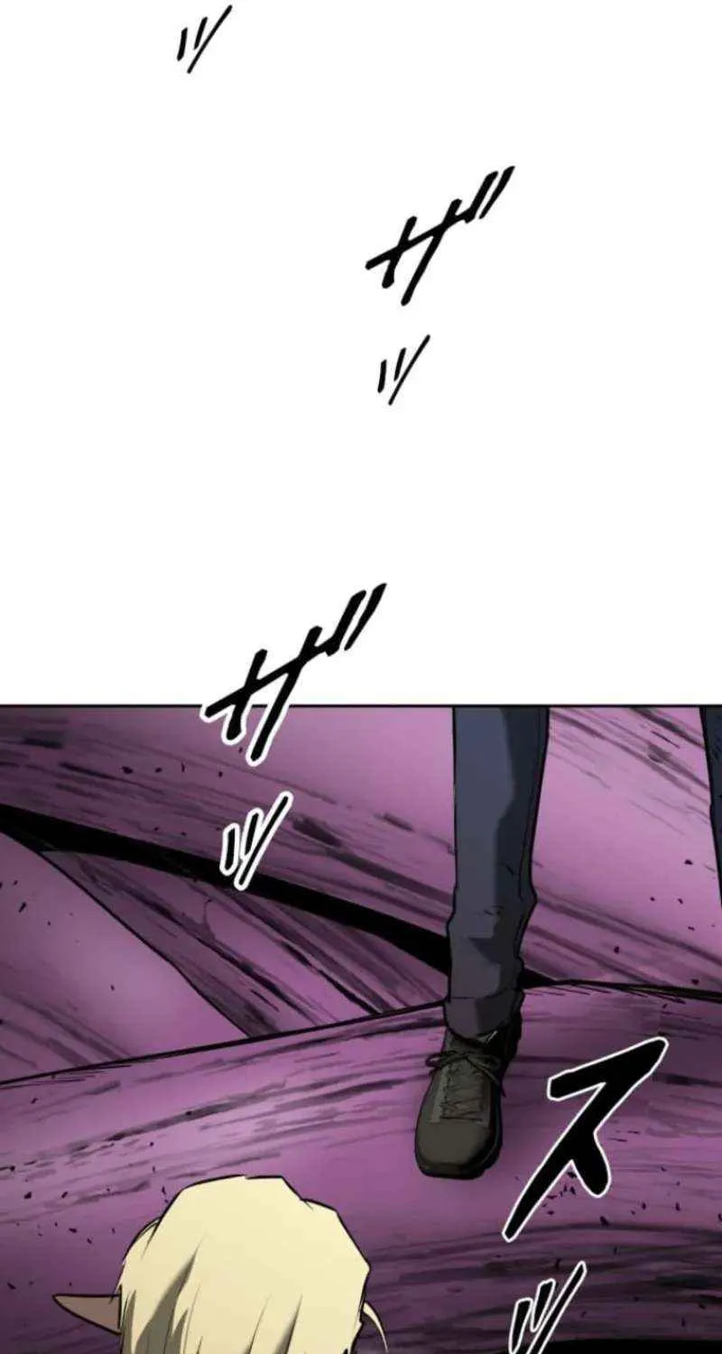 Read Conquering Dungeons With Copy Paste! chapter 70 image 67 on Lezhin