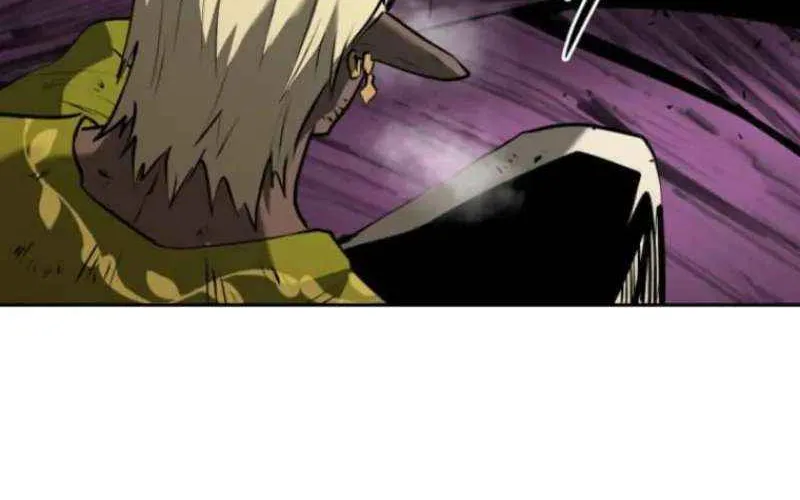 Read Conquering Dungeons With Copy Paste! chapter 70 image 68 on Lezhin