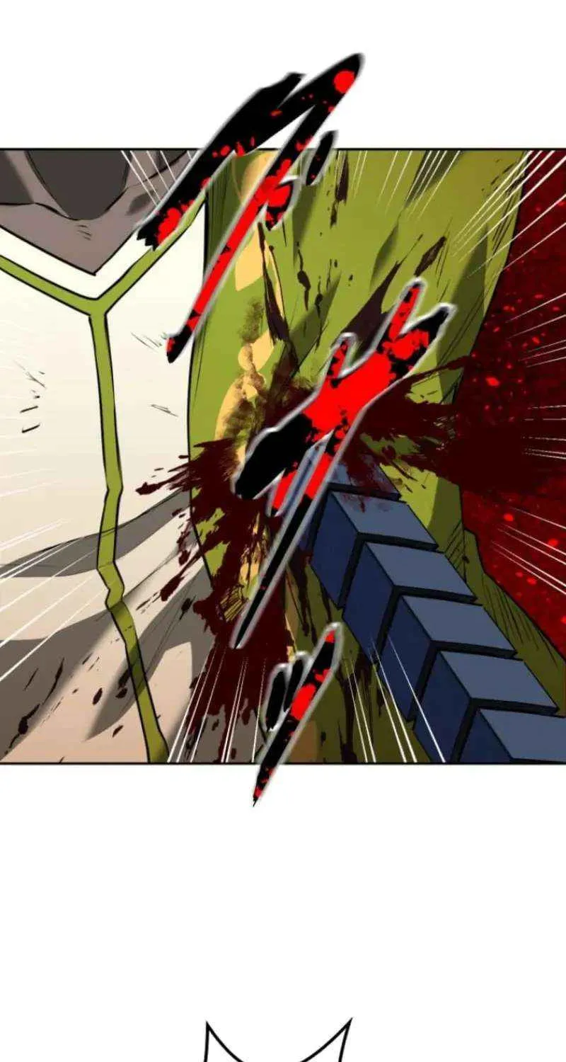 Read Conquering Dungeons With Copy Paste! chapter 70 image 70 on Lezhin