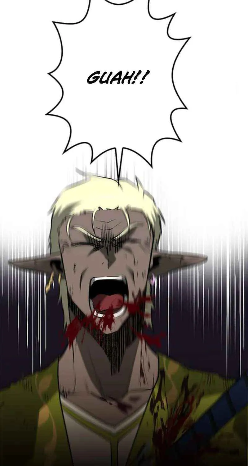 Read Conquering Dungeons With Copy Paste! chapter 70 image 71 on Lezhin