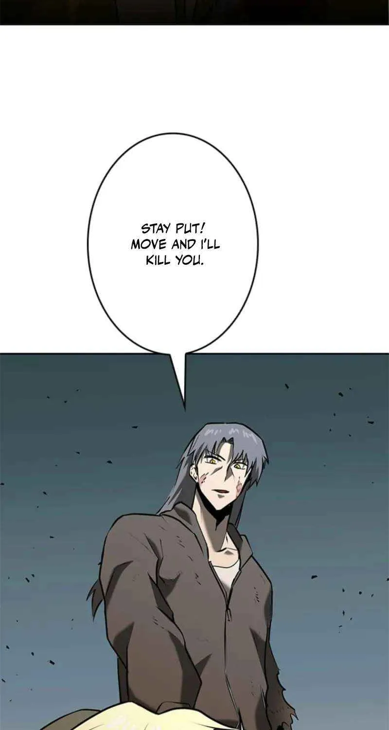 Read Conquering Dungeons With Copy Paste! chapter 70 image 72 on Lezhin