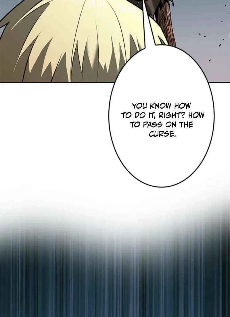 Read Conquering Dungeons With Copy Paste! chapter 70 image 73 on Lezhin