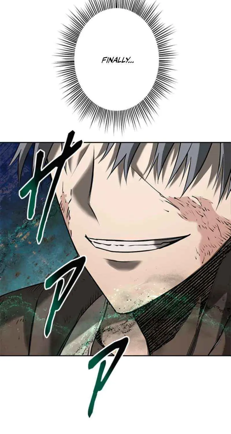 Read Conquering Dungeons With Copy Paste! chapter 70 image 78 on Lezhin