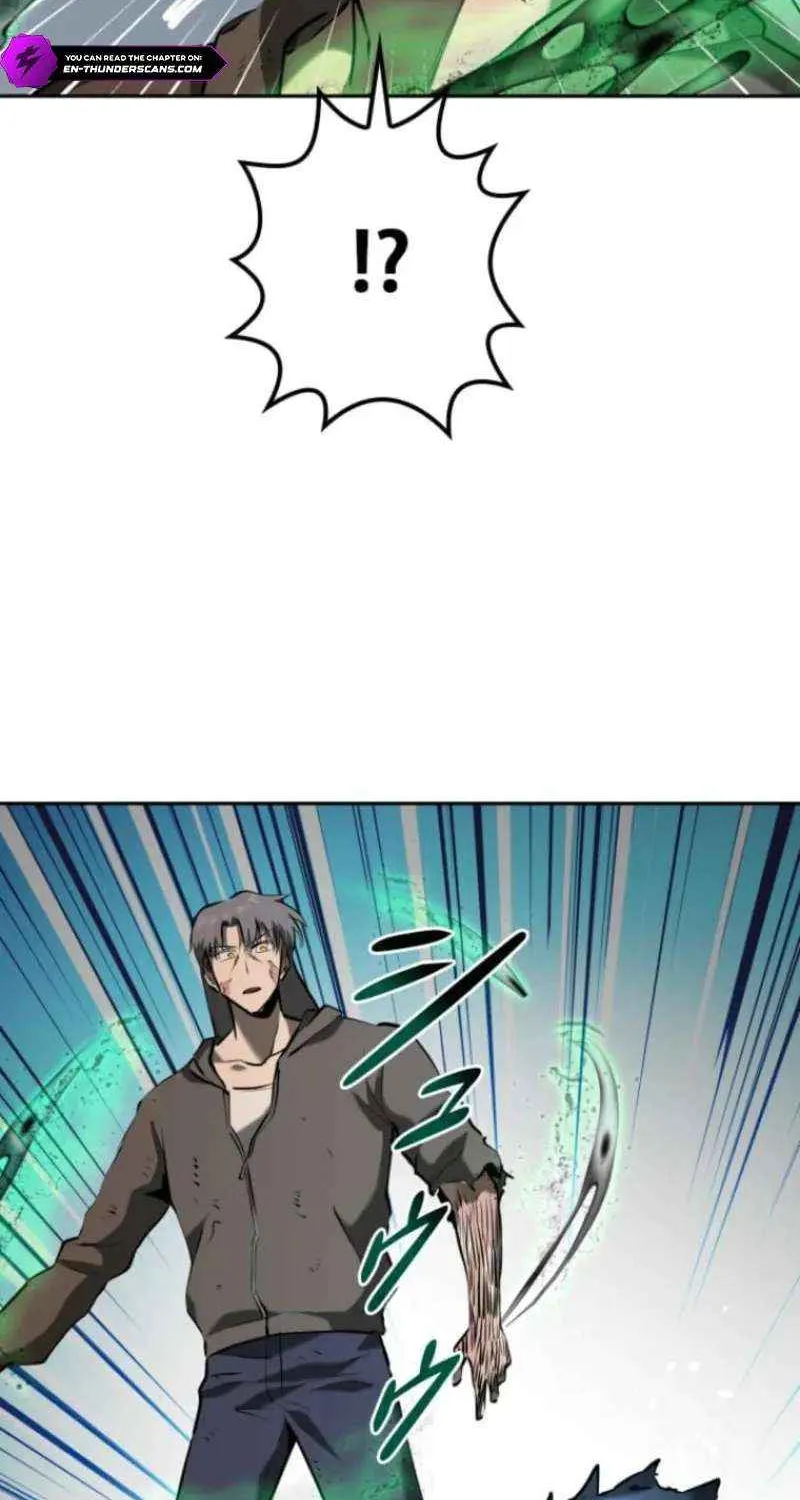 Read Conquering Dungeons With Copy Paste! chapter 70 image 81 on Lezhin