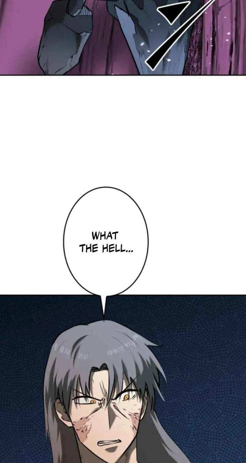 Read Conquering Dungeons With Copy Paste! chapter 70 image 83 on Lezhin