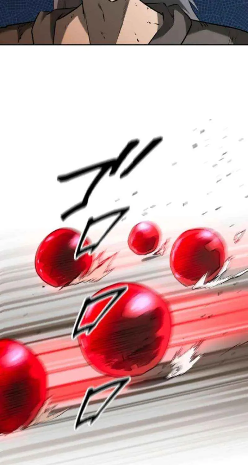 Read Conquering Dungeons With Copy Paste! chapter 70 image 84 on Lezhin