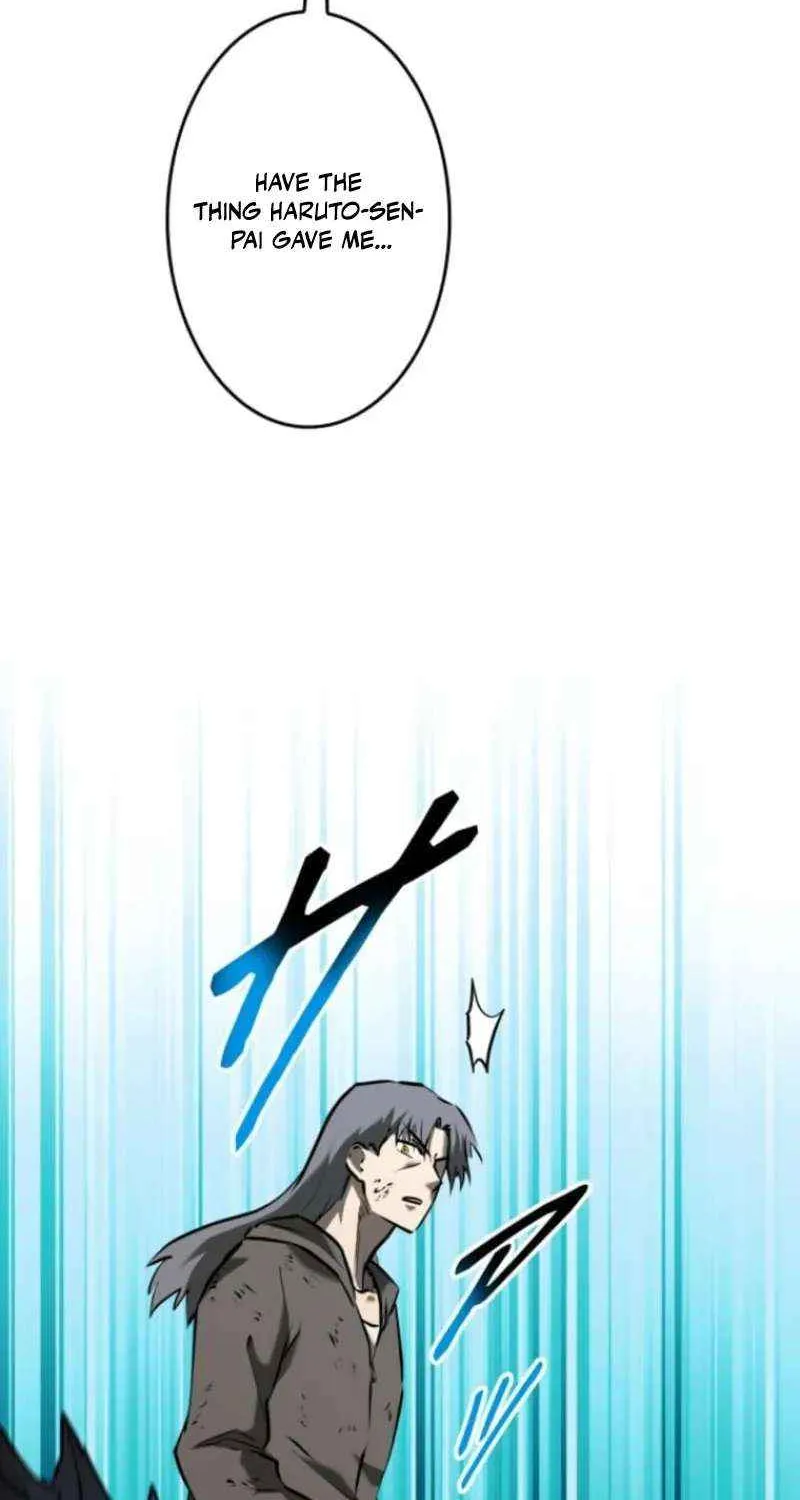 Read Conquering Dungeons With Copy Paste! chapter 70 image 87 on Lezhin