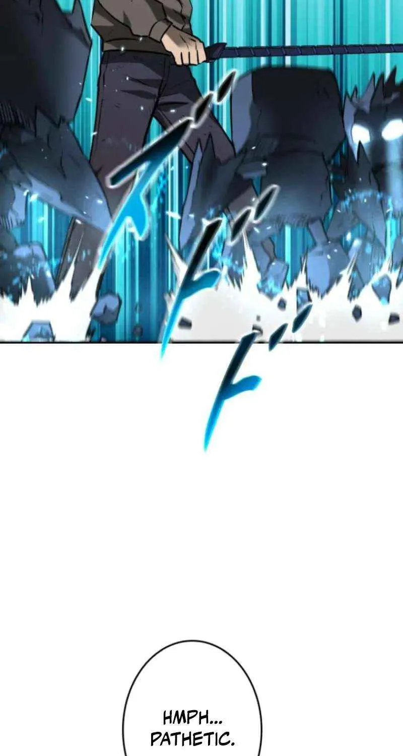 Read Conquering Dungeons With Copy Paste! chapter 70 image 88 on Lezhin
