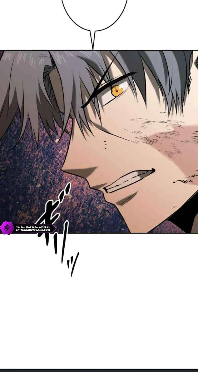 Read Conquering Dungeons With Copy Paste! chapter 70 image 89 on Lezhin