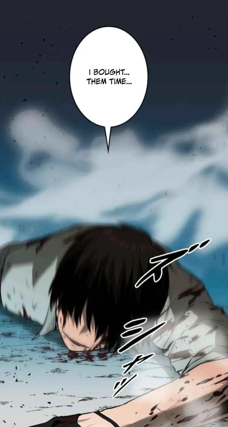 Read Conquering Dungeons With Copy Paste! chapter 70 image 90 on Lezhin