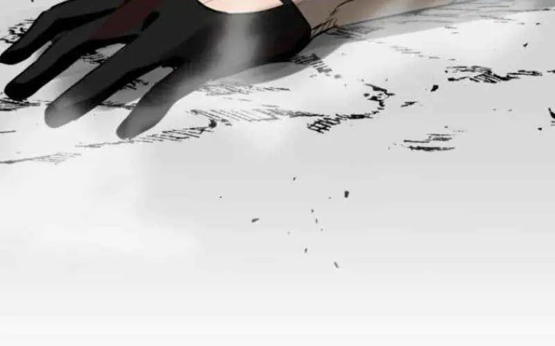 Read Conquering Dungeons With Copy Paste! chapter 70 image 91 on Lezhin