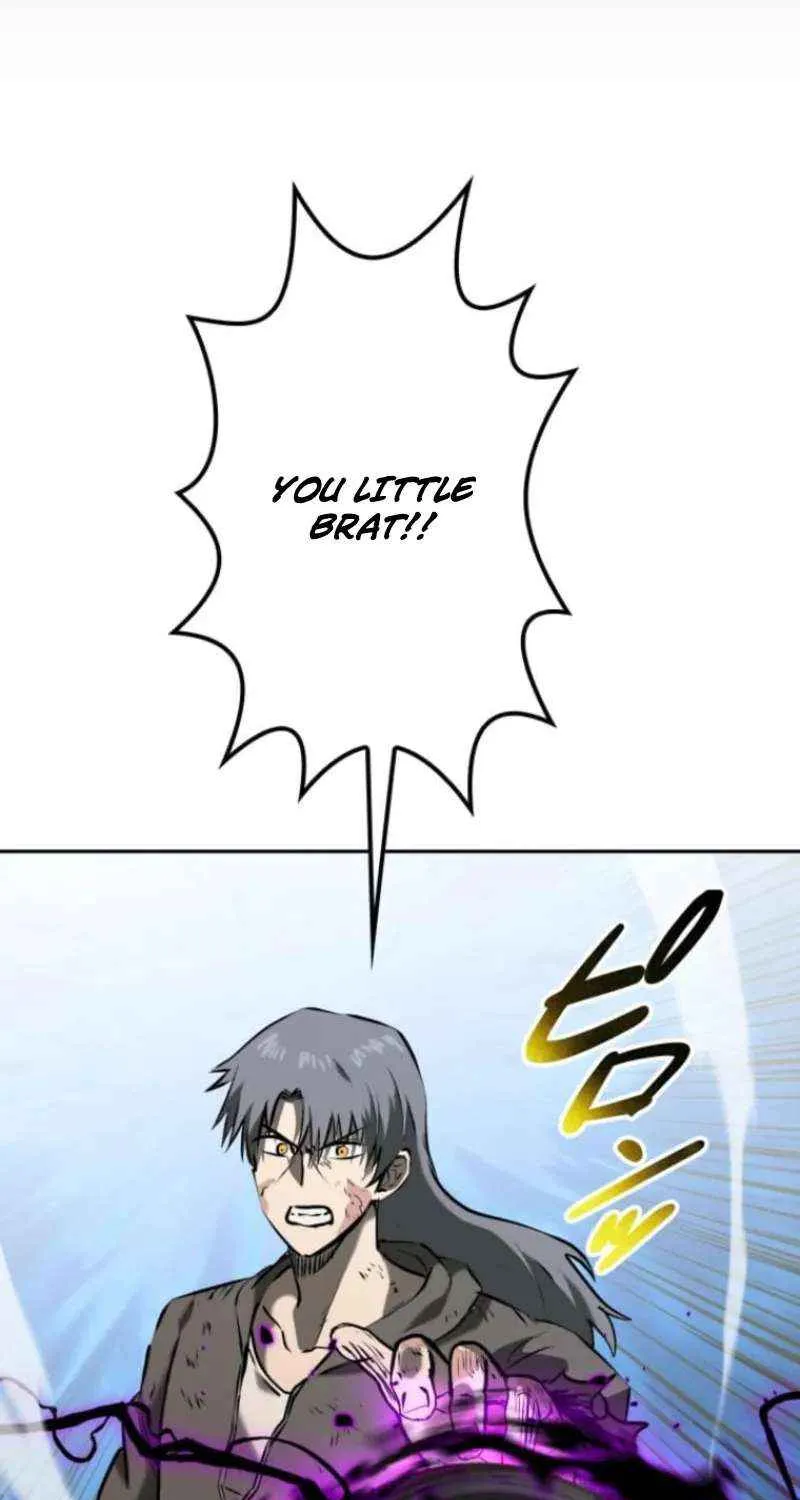 Read Conquering Dungeons With Copy Paste! chapter 70 image 92 on Lezhin