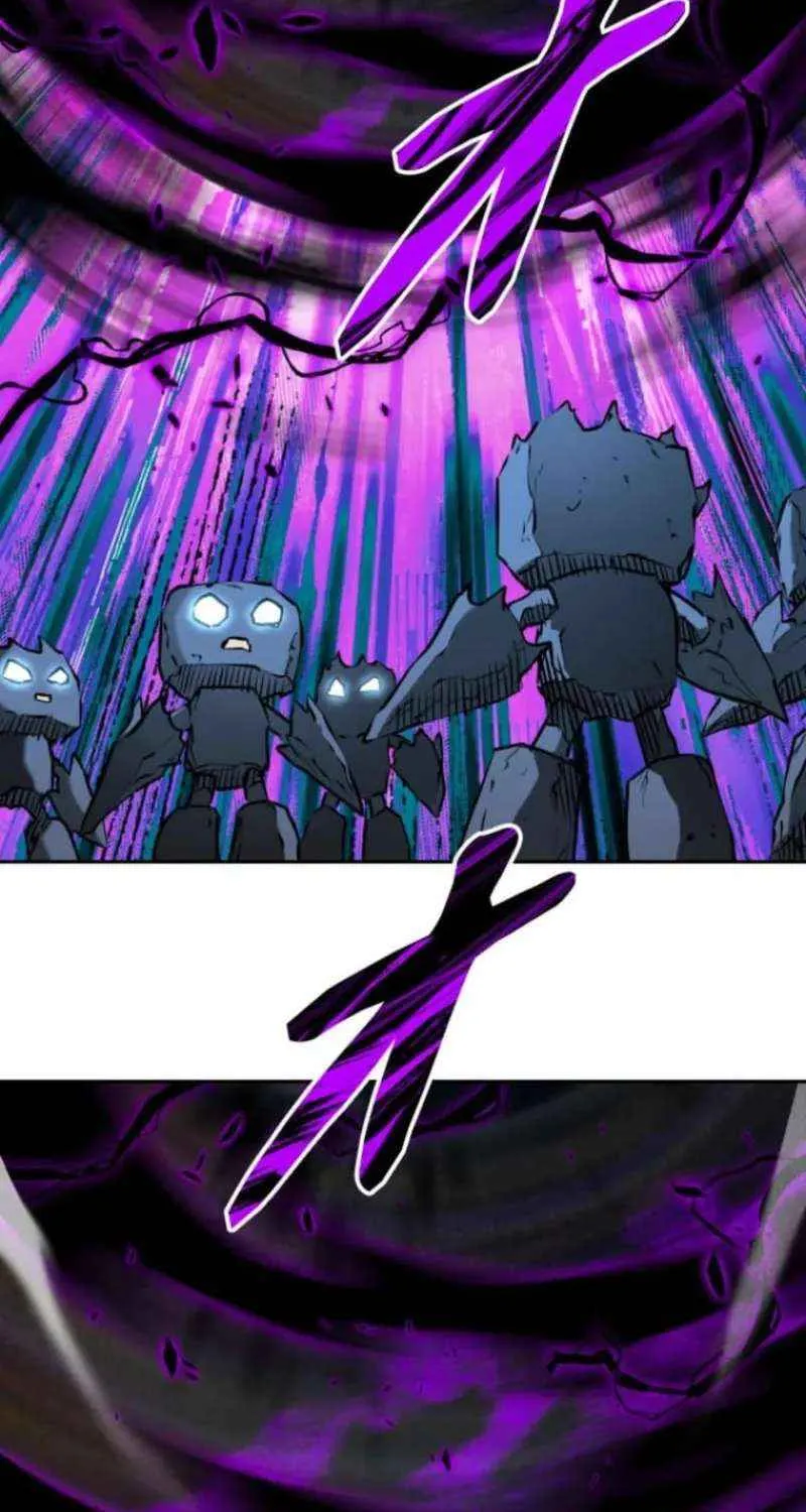 Read Conquering Dungeons With Copy Paste! chapter 70 image 94 on Lezhin