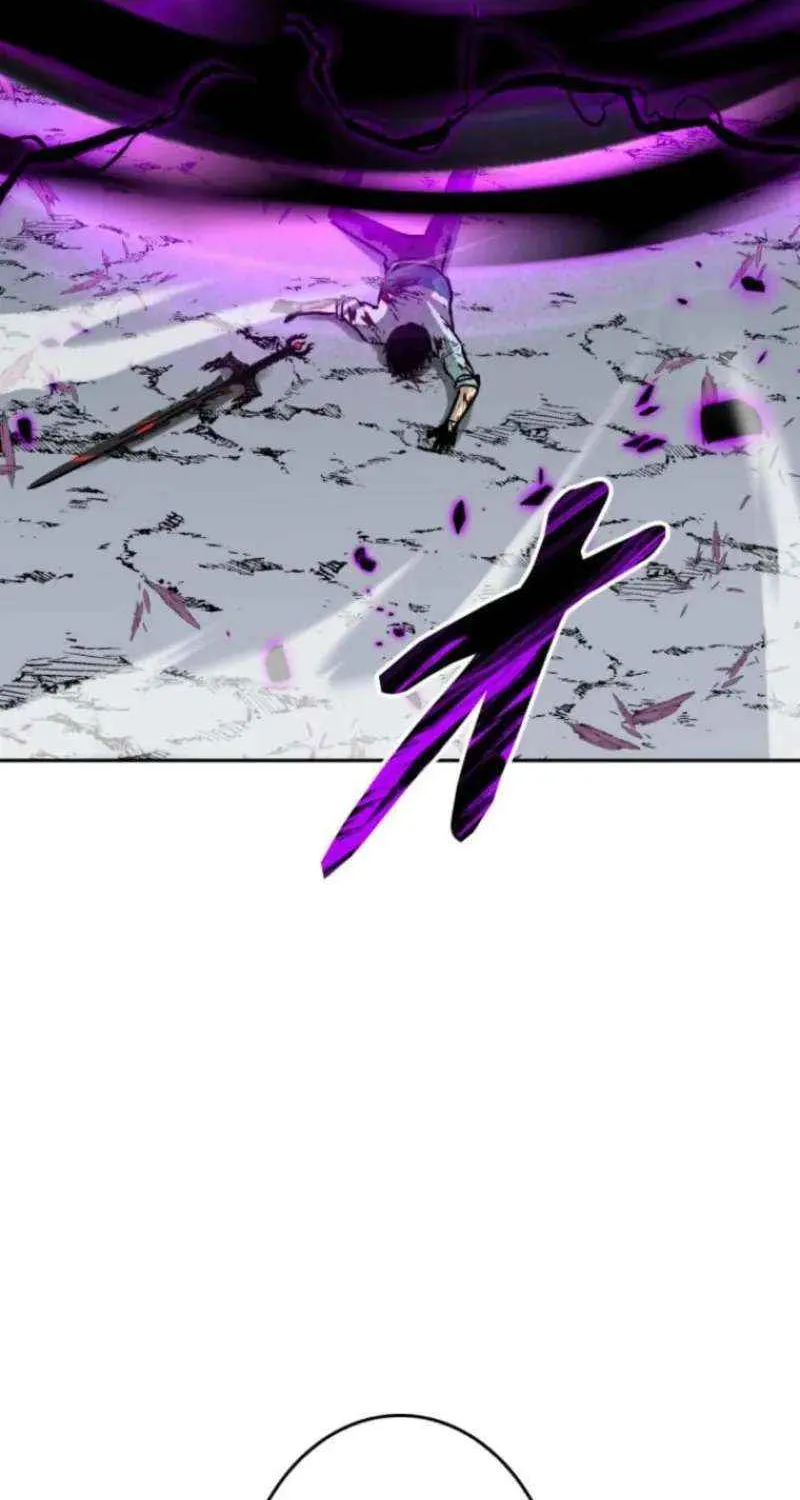 Read Conquering Dungeons With Copy Paste! chapter 70 image 95 on Lezhin