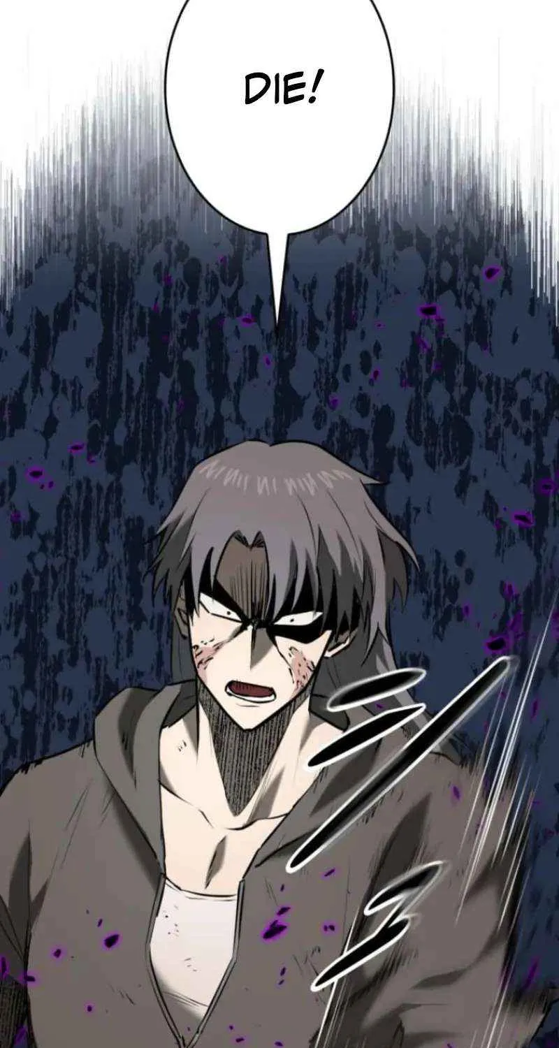 Read Conquering Dungeons With Copy Paste! chapter 70 image 96 on Lezhin