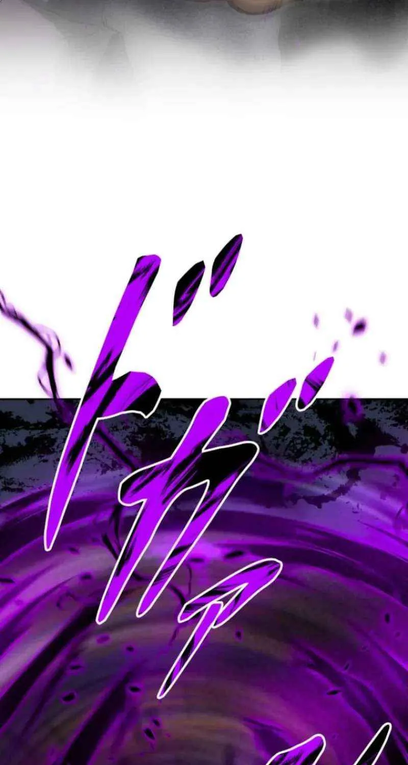 Read Conquering Dungeons With Copy Paste! chapter 70 image 98 on Lezhin