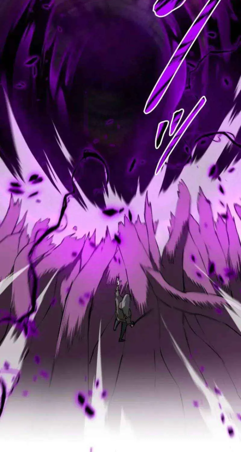 Read Conquering Dungeons With Copy Paste! chapter 70 image 99 on Lezhin