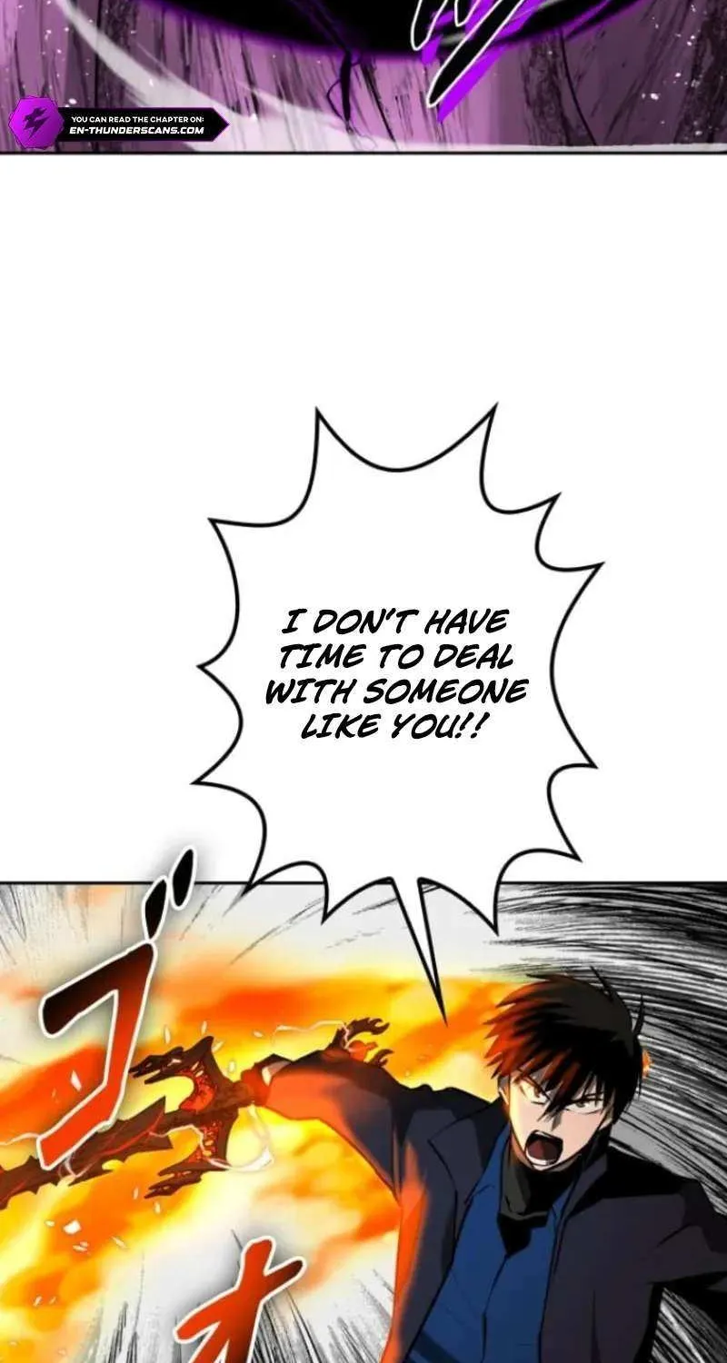 Read Conquering Dungeons With Copy Paste! chapter 71 image 10 on Lezhin