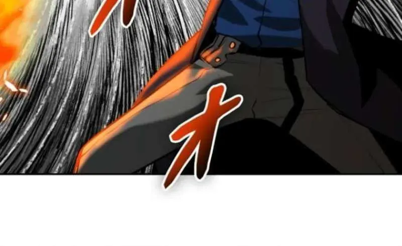 Read Conquering Dungeons With Copy Paste! chapter 71 image 11 on Lezhin