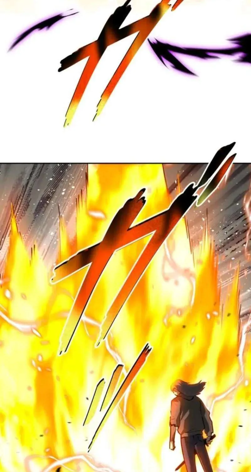 Read Conquering Dungeons With Copy Paste! chapter 71 image 13 on Lezhin