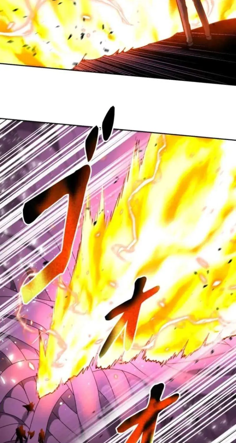Read Conquering Dungeons With Copy Paste! chapter 71 image 14 on Lezhin