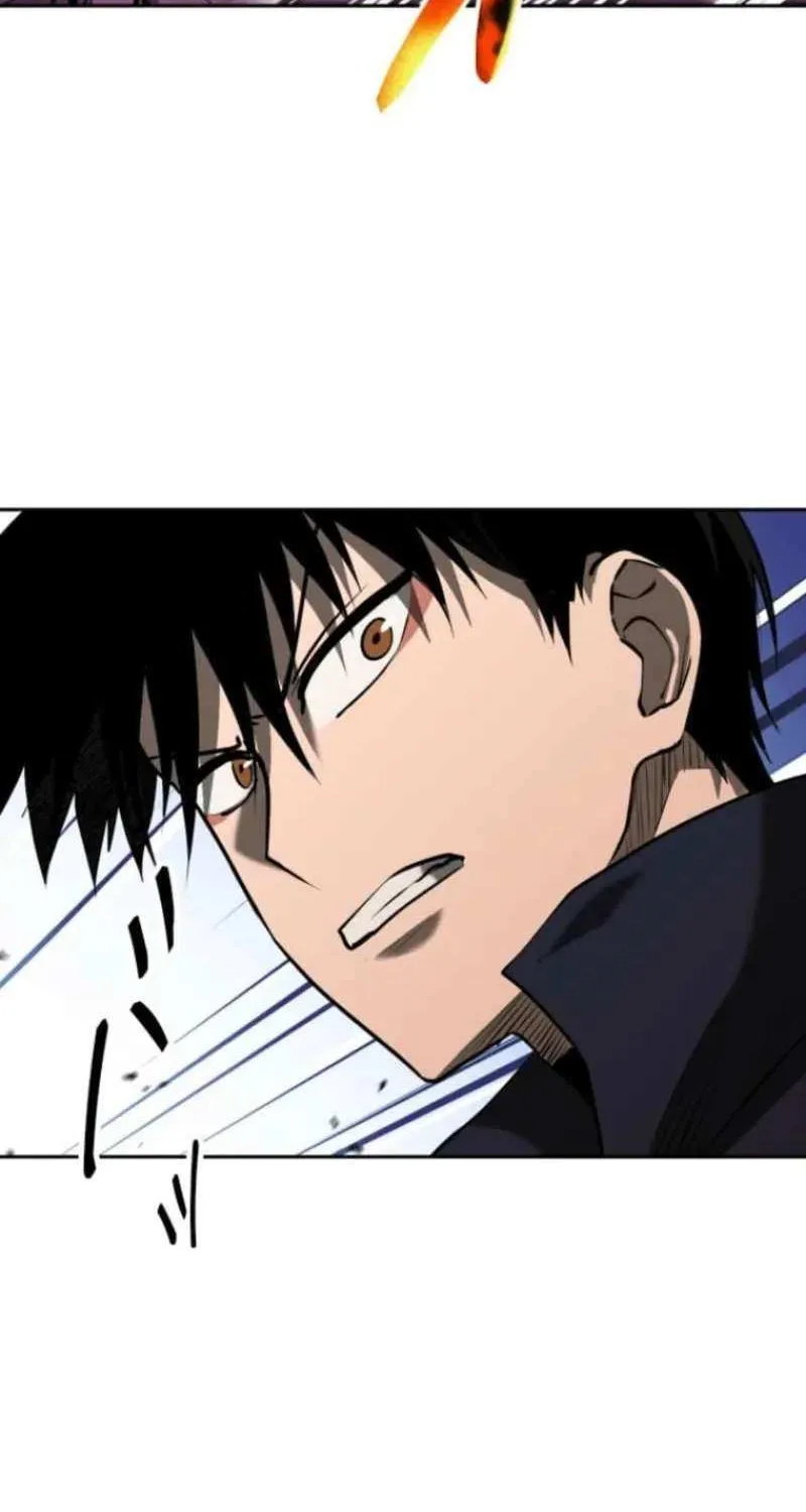 Read Conquering Dungeons With Copy Paste! chapter 71 image 15 on Lezhin