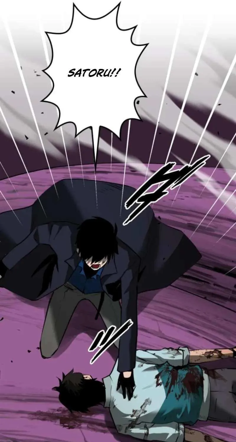 Read Conquering Dungeons With Copy Paste! chapter 71 image 16 on Lezhin