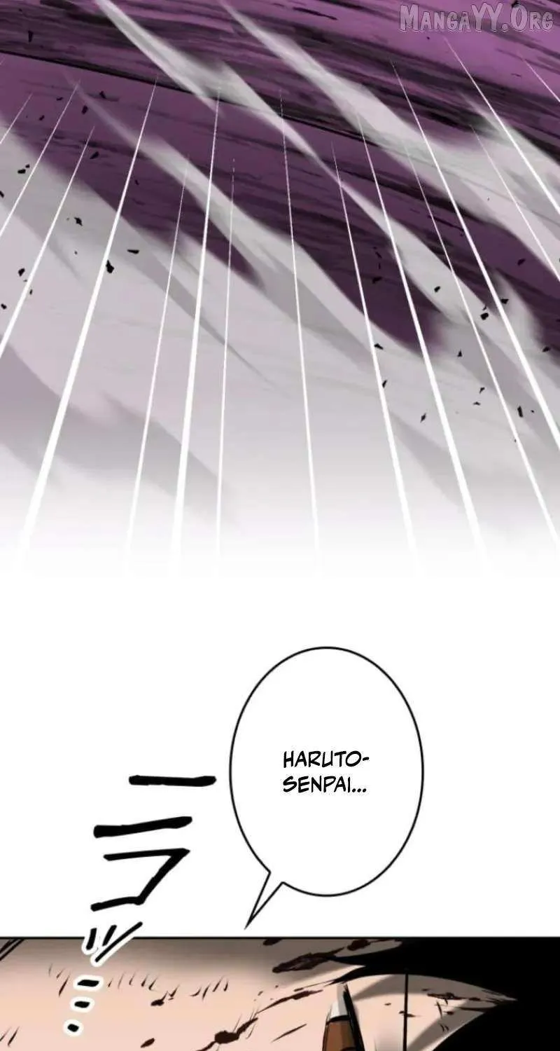 Read Conquering Dungeons With Copy Paste! chapter 71 image 18 on Lezhin