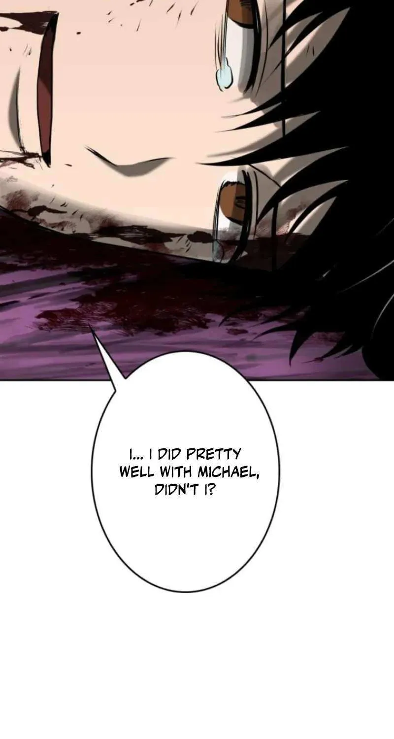 Read Conquering Dungeons With Copy Paste! chapter 71 image 19 on Lezhin