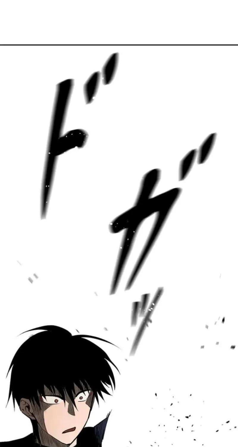 Read Conquering Dungeons With Copy Paste! chapter 71 image 21 on Lezhin