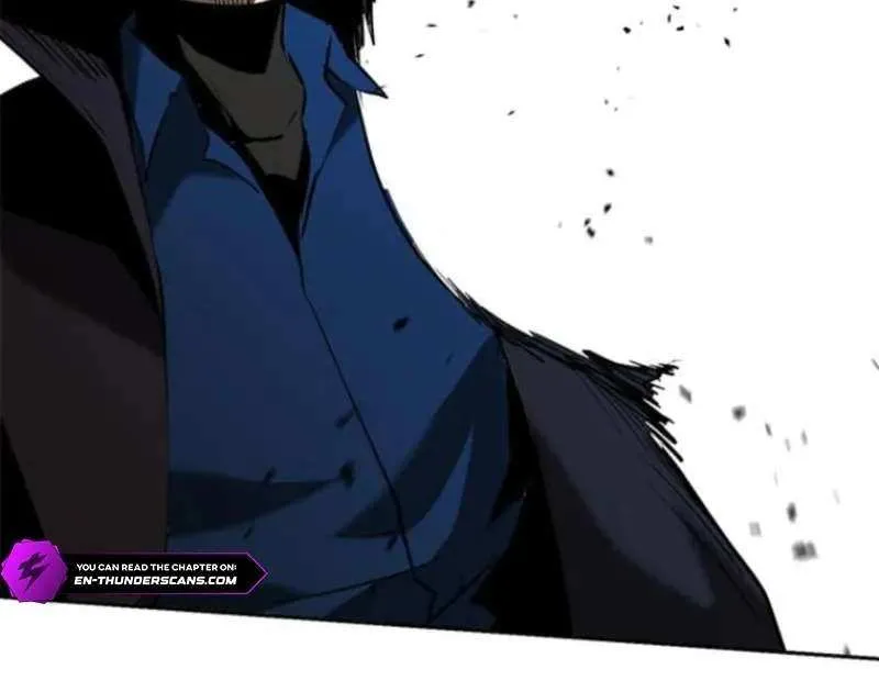Read Conquering Dungeons With Copy Paste! chapter 71 image 22 on Lezhin