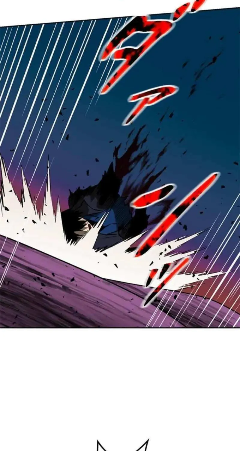 Read Conquering Dungeons With Copy Paste! chapter 71 image 24 on Lezhin
