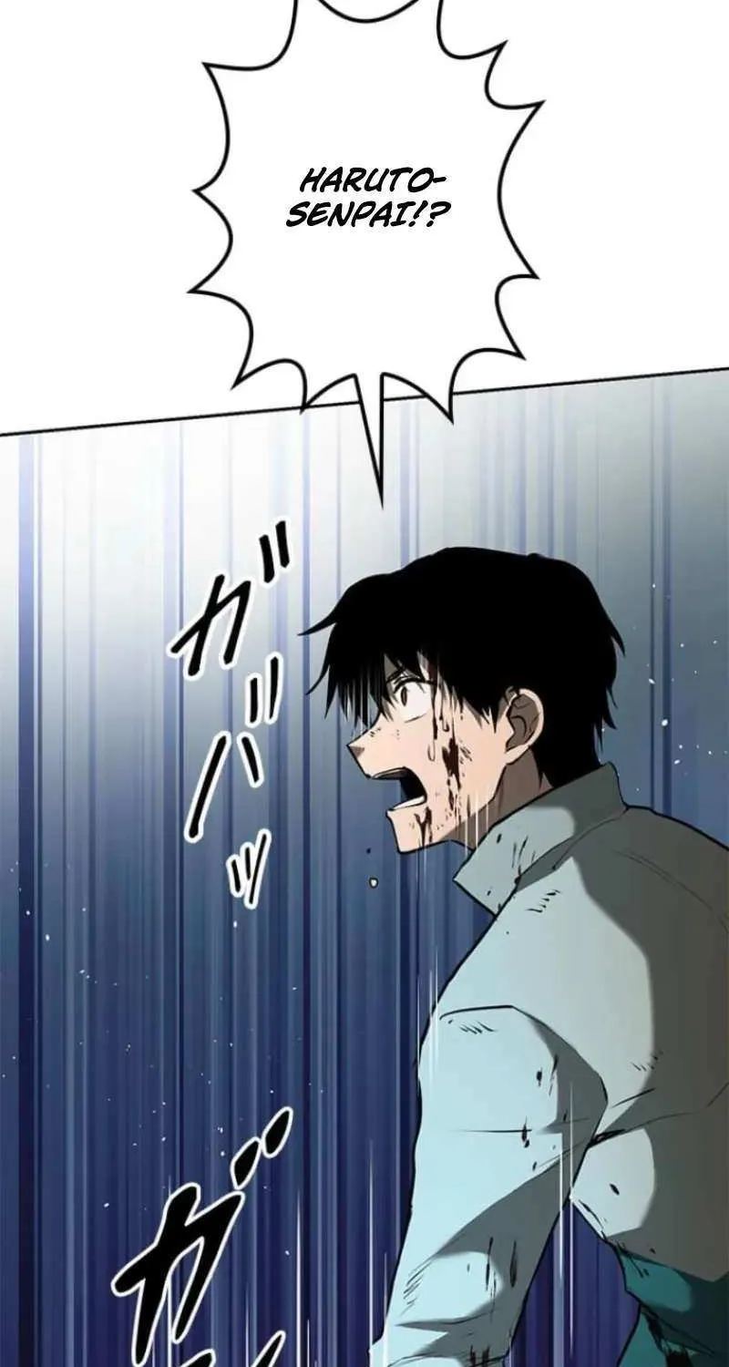 Read Conquering Dungeons With Copy Paste! chapter 71 image 25 on Lezhin