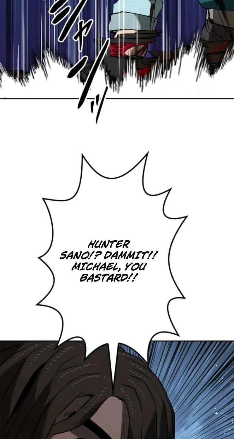 Read Conquering Dungeons With Copy Paste! chapter 71 image 26 on Lezhin