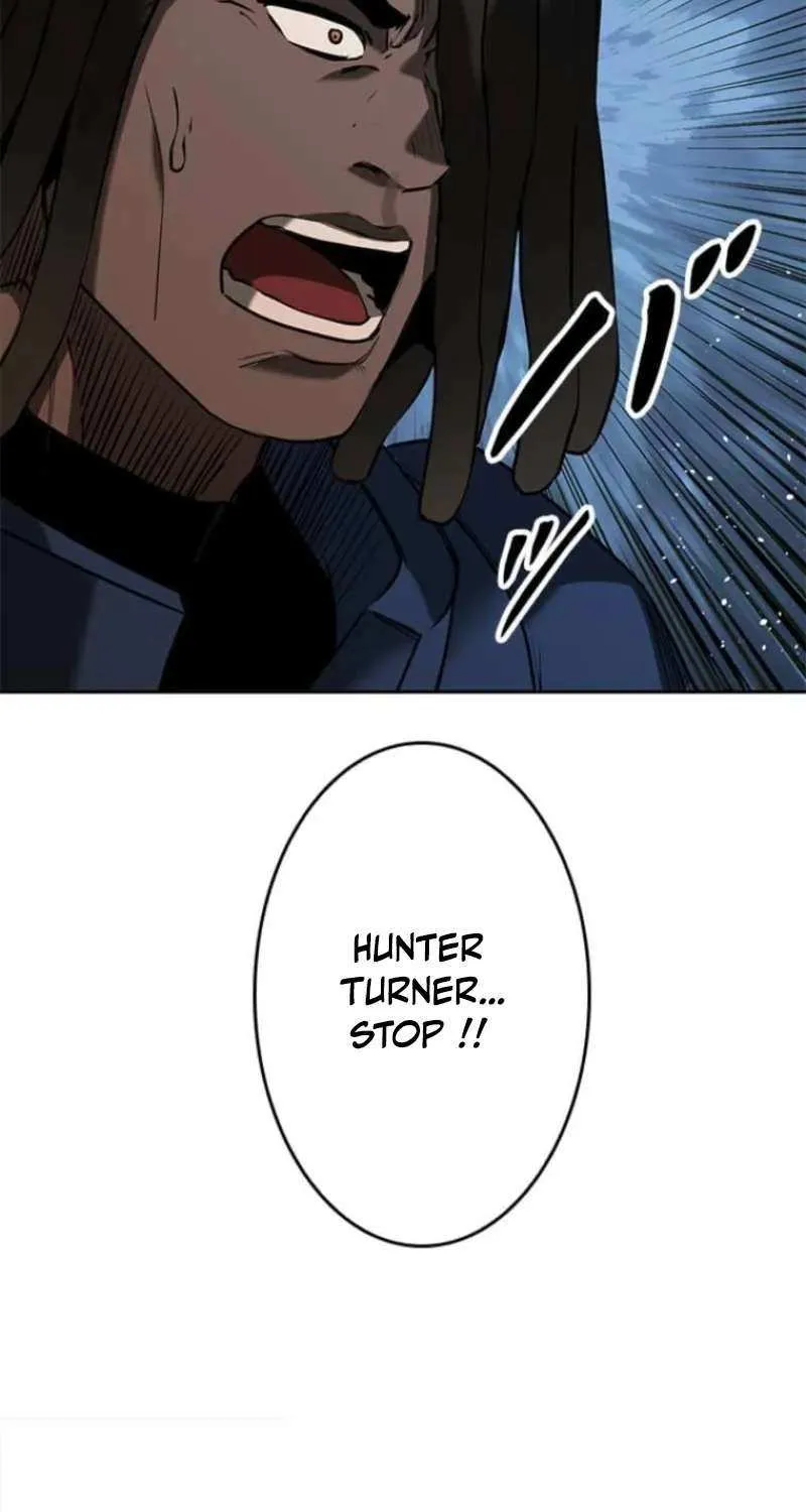 Read Conquering Dungeons With Copy Paste! chapter 71 image 27 on Lezhin